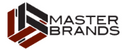 Master Brands Health